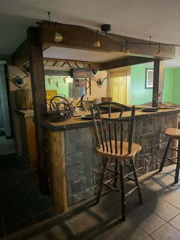2 Myron Place Morrisonville NY 12962