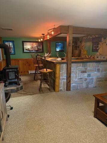 2 Myron Place Morrisonville NY 12962