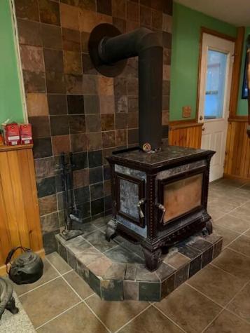 2 Myron Place Morrisonville NY 12962