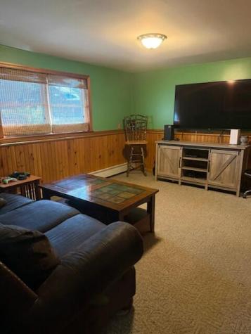 2 Myron Place Morrisonville NY 12962