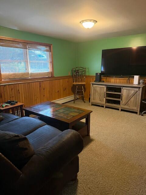 2 Myron Place Morrisonville NY 12962