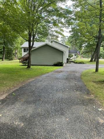 2 Myron Place Morrisonville NY 12962