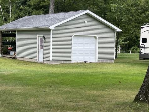 2 Myron Place Morrisonville NY 12962