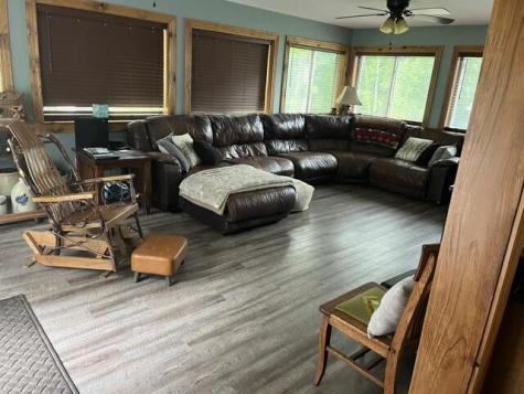 2 Myron Place Morrisonville NY 12962