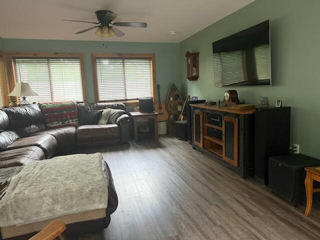 2 Myron Place Morrisonville NY 12962