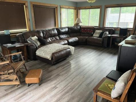 2 Myron Place Morrisonville NY 12962