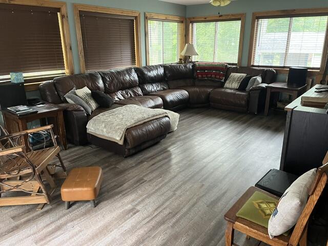 2 Myron Place Morrisonville NY 12962