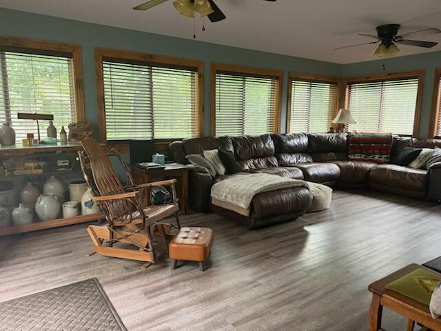 2 Myron Place Morrisonville NY 12962