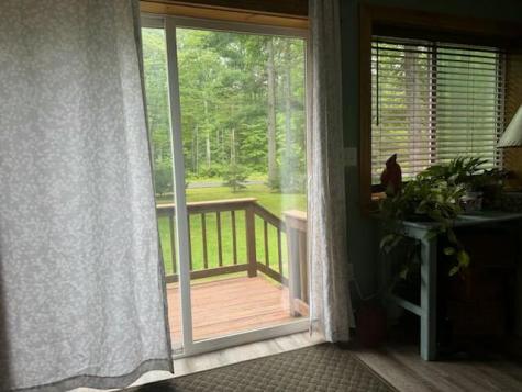 2 Myron Place Morrisonville NY 12962