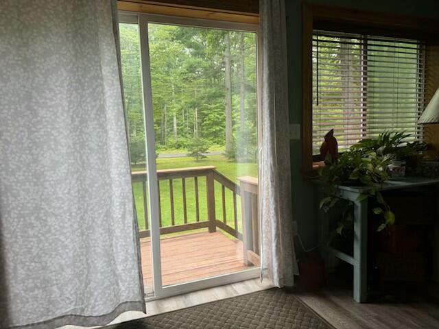 2 Myron Place Morrisonville NY 12962