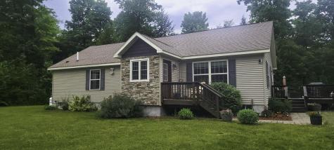 201 Creek Road Champlain NY 12919