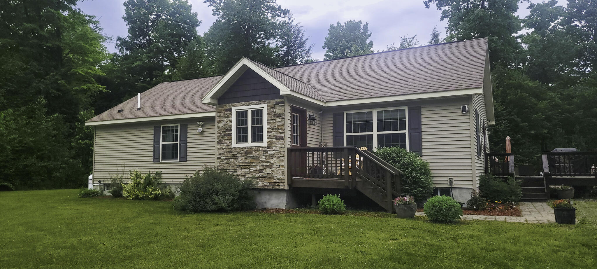201 Creek Road Champlain NY 12919