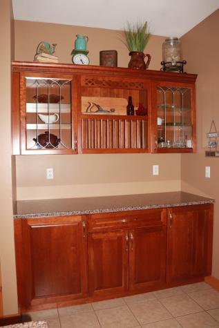 632 Irish Settlement Road Plattsburgh NY 12901