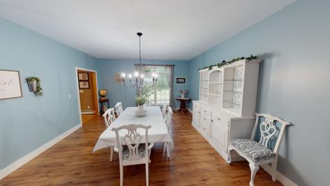 632 Irish Settlement Road Plattsburgh NY 12901