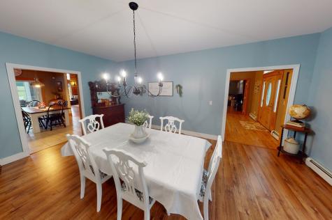 632 Irish Settlement Road Plattsburgh NY 12901