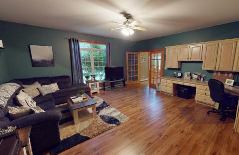 632 Irish Settlement Road Plattsburgh NY 12901