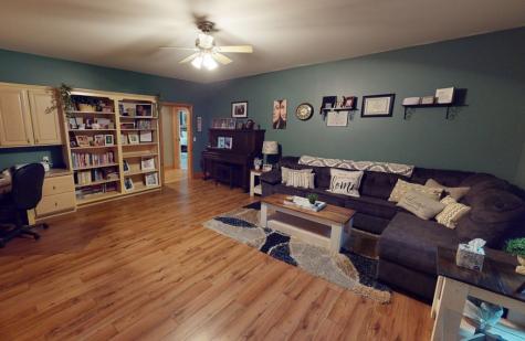 632 Irish Settlement Road Plattsburgh NY 12901