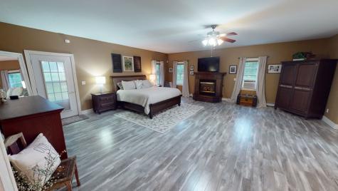 632 Irish Settlement Road Plattsburgh NY 12901