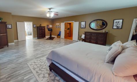 632 Irish Settlement Road Plattsburgh NY 12901