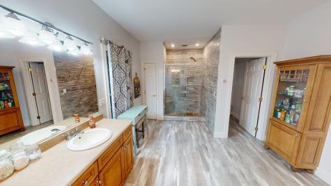 632 Irish Settlement Road Plattsburgh NY 12901