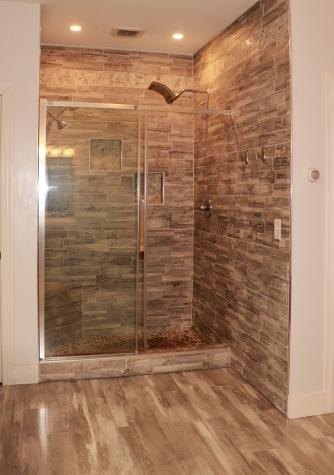 632 Irish Settlement Road Plattsburgh NY 12901