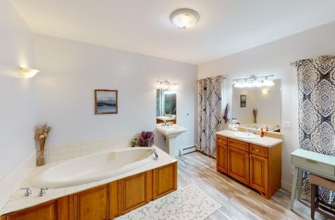 632 Irish Settlement Road Plattsburgh NY 12901