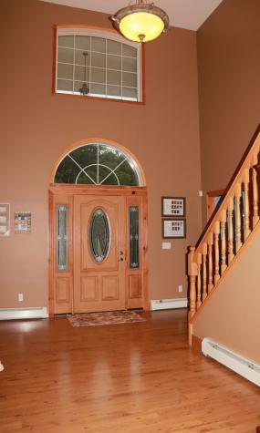 632 Irish Settlement Road Plattsburgh NY 12901