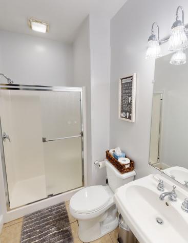 632 Irish Settlement Road Plattsburgh NY 12901