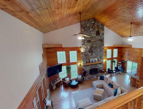 632 Irish Settlement Road Plattsburgh NY 12901