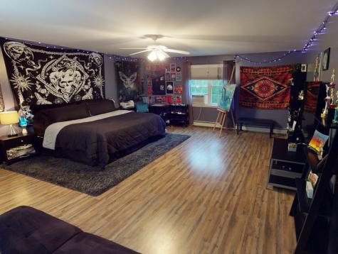632 Irish Settlement Road Plattsburgh NY 12901