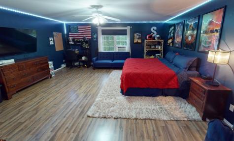 632 Irish Settlement Road Plattsburgh NY 12901