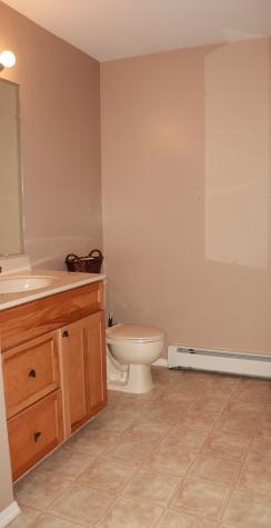 632 Irish Settlement Road Plattsburgh NY 12901