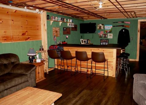 632 Irish Settlement Road Plattsburgh NY 12901