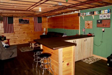 632 Irish Settlement Road Plattsburgh NY 12901