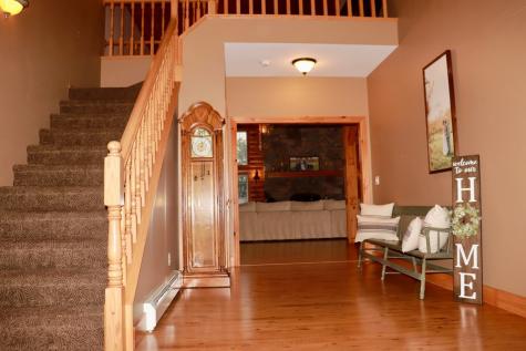 632 Irish Settlement Road Plattsburgh NY 12901