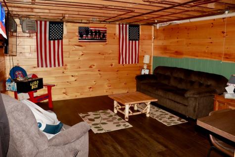 632 Irish Settlement Road Plattsburgh NY 12901