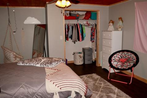 632 Irish Settlement Road Plattsburgh NY 12901