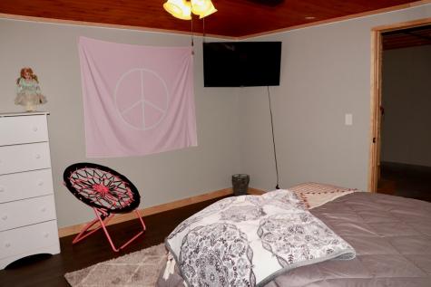632 Irish Settlement Road Plattsburgh NY 12901