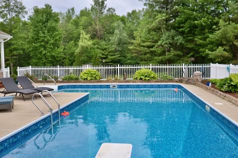 632 Irish Settlement Road Plattsburgh NY 12901
