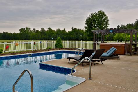 632 Irish Settlement Road Plattsburgh NY 12901