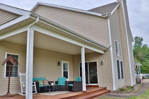 632 Irish Settlement Road Plattsburgh NY 12901