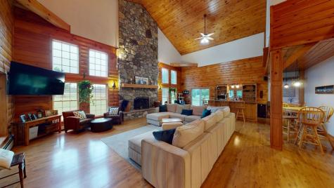 632 Irish Settlement Road Plattsburgh NY 12901