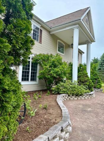 632 Irish Settlement Road Plattsburgh NY 12901