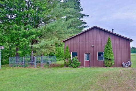 632 Irish Settlement Road Plattsburgh NY 12901