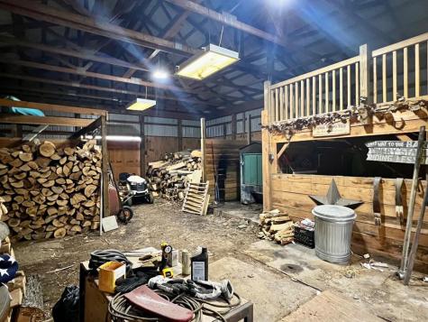 632 Irish Settlement Road Plattsburgh NY 12901