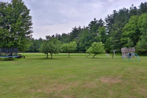 632 Irish Settlement Road Plattsburgh NY 12901