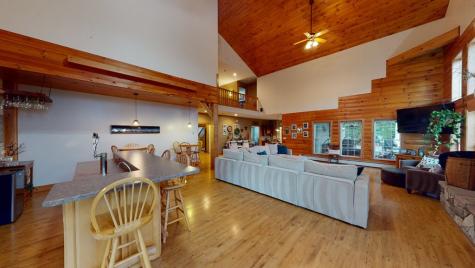 632 Irish Settlement Road Plattsburgh NY 12901