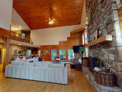 632 Irish Settlement Road Plattsburgh NY 12901