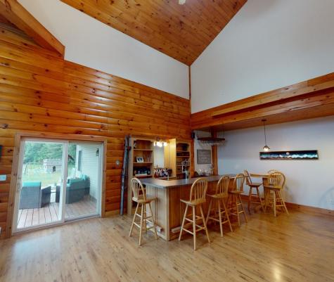 632 Irish Settlement Road Plattsburgh NY 12901