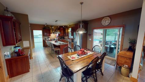 632 Irish Settlement Road Plattsburgh NY 12901